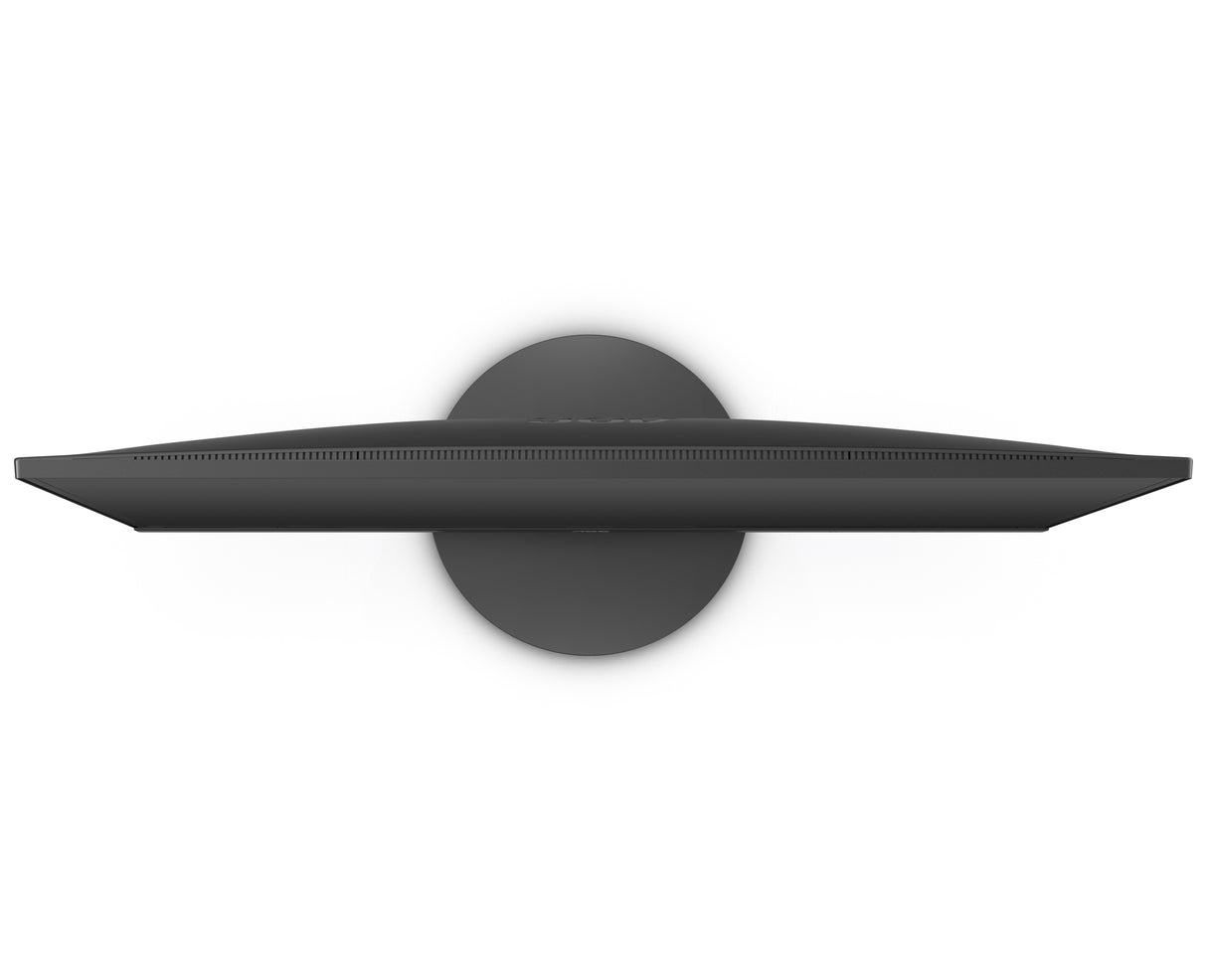 AOC 24B3HA3 Monitor – 23.8" / Full HD / IPS / 100Hz – Business Monitor