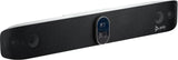 POLY Studio X72 All-In-One Video Conferencing System