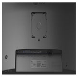 LG 27BA650-B Monitor – 27" / Full HD / IPS / 100Hz – Business Monitor