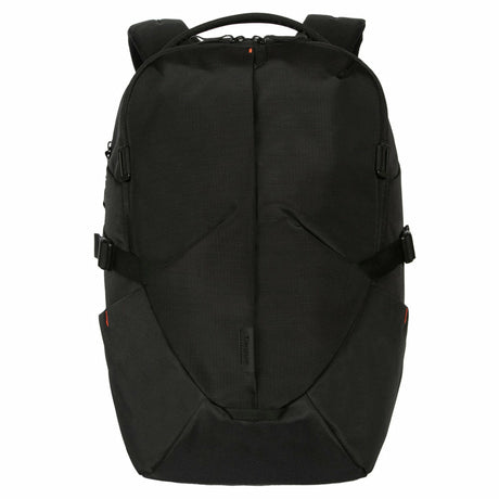 TARGUS Terra EcoSmart Backpack (16")