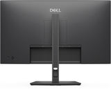 DELL P2726H Monitor – 27" / Full HD / IPS / 120Hz – Business Monitor