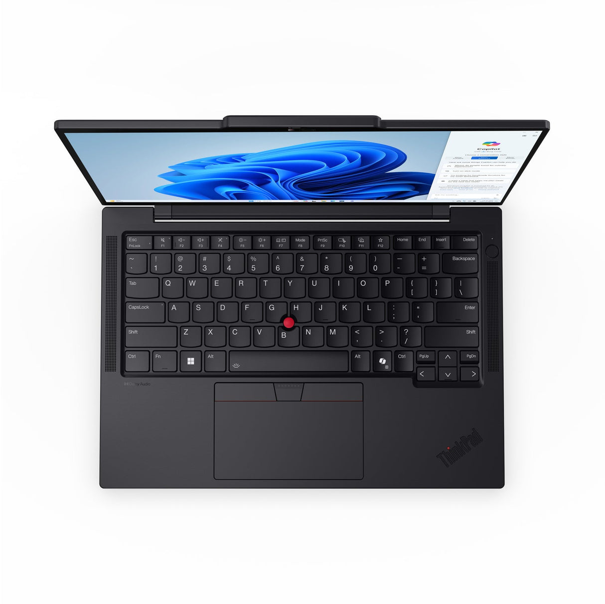 BUNDLE - LENOVO ThinkPad T14s Ultra 5 (14") 16GB/512GB + LOGITECH MK345 Wireless Keyboard and Mouse + JABRA Evolve 20 SE USB C/A MS Stereo