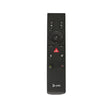 HP Poly Studio R30 – HD (720p) / USB Bluetooth Remote – UC Conference Camera