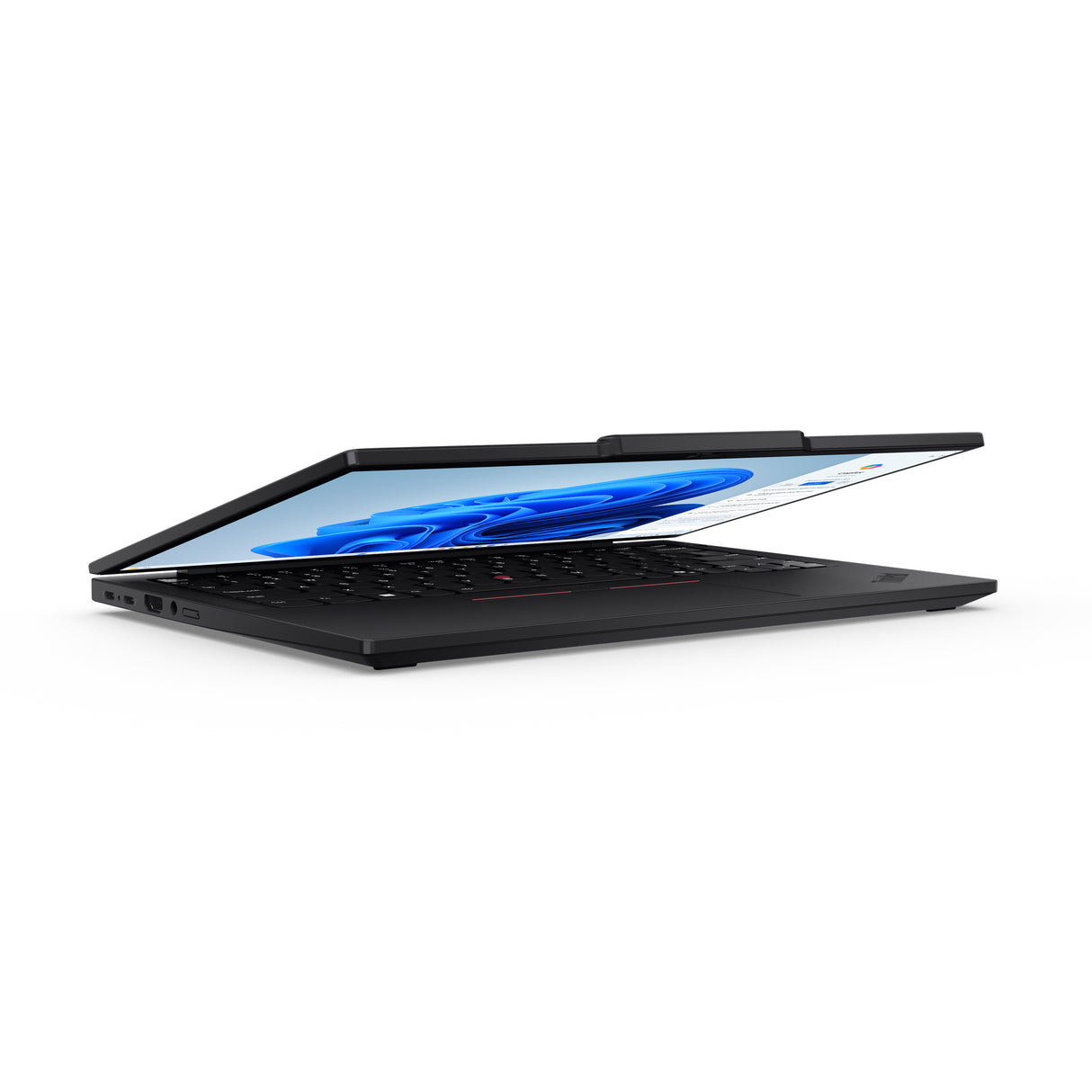 LENOVO ThinkPad T14s Laptop Intel Core Ultra 7 (14") 16GB/512GB