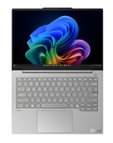 Lenovo 22BG001BAU Laptop – Intel Core Ultra 5 226V / 16GB LPDDR5x / 512GB SSD / Intel Arc Graphics 130V – Sustainable Business Laptop