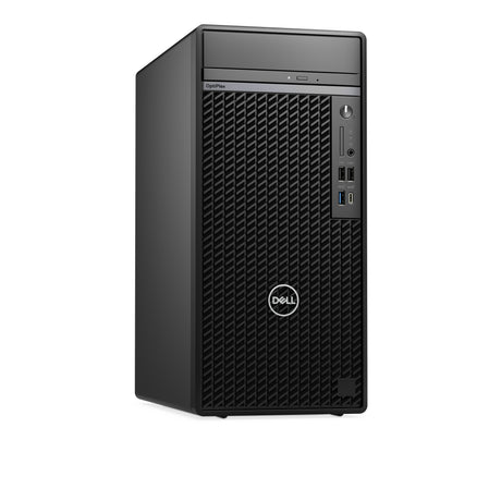 DELL OptiPlex 7020 - Tower Plus Desktop Core i7 16GB/512GB