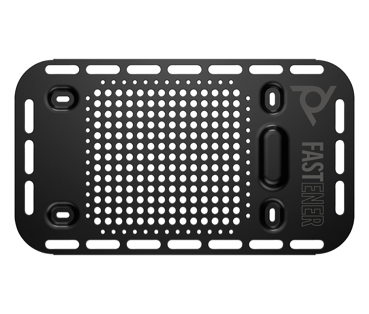 POLY G62 – Full HD – Wall Mount – UC Wall mount