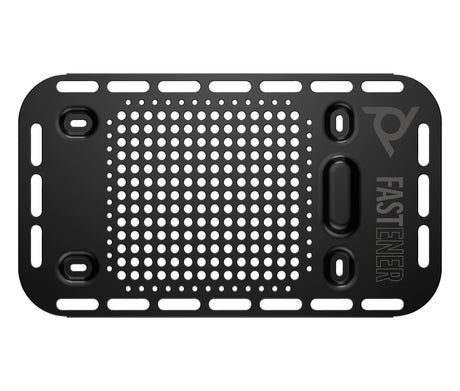 POLY G62 – Full HD – Wall Mount – UC Wall mount