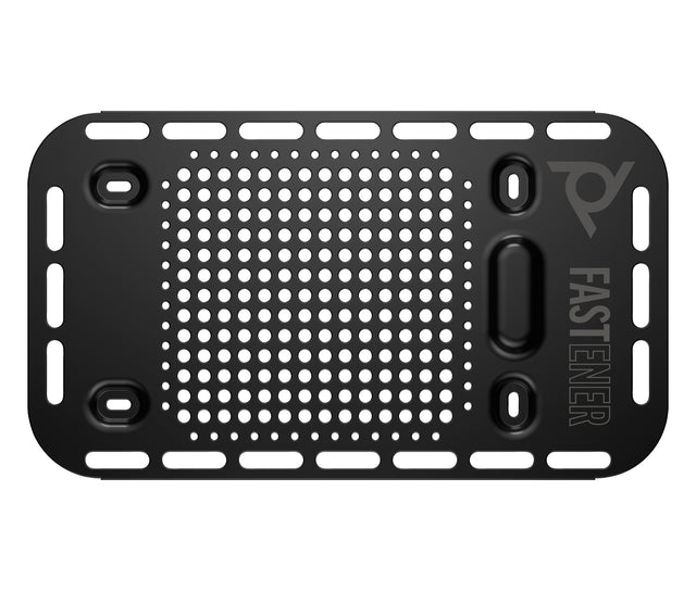 POLY G62 – Full HD – Wall Mount – UC Wall mount