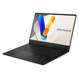 ASUS Vivobook S 15 OLED Laptop Ryzen 5 (15.6") 16GB/512GB