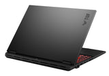 ASUS FA608PP-RV013W Laptop – Ryzen 9 8940HX / 32GB DDR5 / 1TB SSD / RTX 5070 – Sustainable Business Laptop