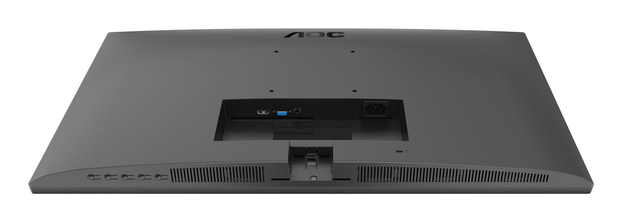 AOC 27B3HA3 Monitor – 27" / Full HD / IPS / 100Hz – Business Monitor