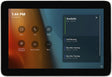 POLY GC8 Touch Controller Screen (8") Touchscreen