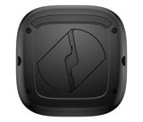 HP Poly Studio A2 – 8-Mic Array – UC Conference Camera