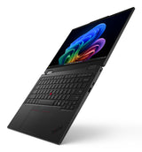 Lenovo ThinkPad T14s 2-in-1 Gen 2 Laptop – Intel Core Ultra 7 355 / 32GB LPDDR5x / 512GB SSD / Intel® Graphics – Sustainable Business Laptop