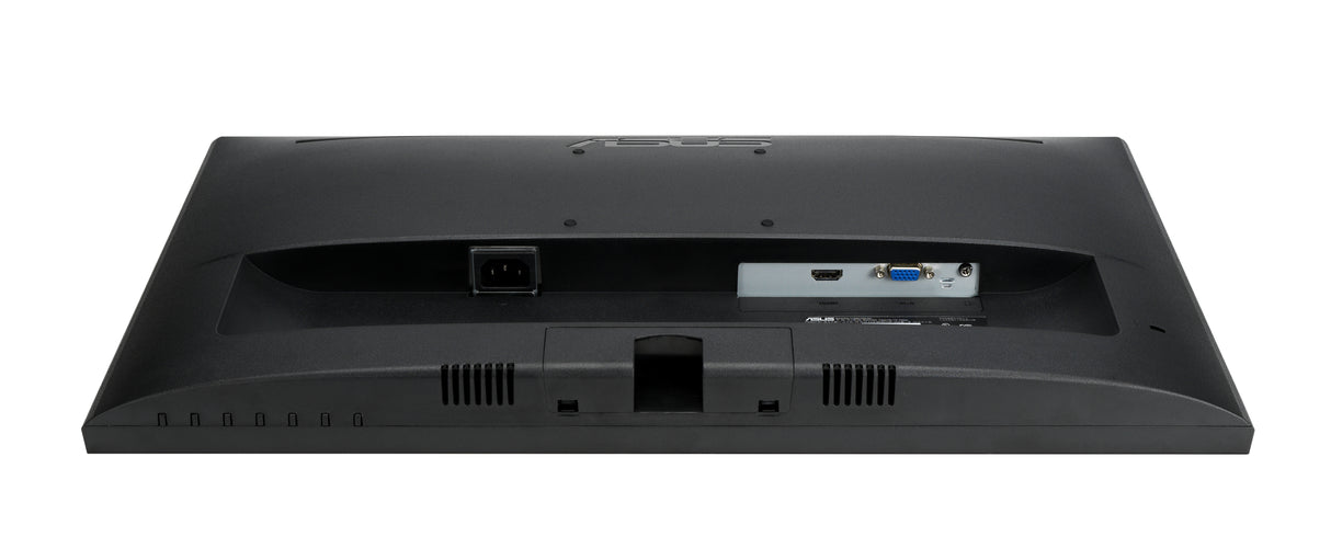 ASUS VY249HGR Monitor – 23.8" / Full HD / IPS / 120Hz – Gaming Monitor