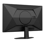 AOC Q27G40XMN Monitor – 27" / QHD / VA / 180Hz – Gaming Monitor