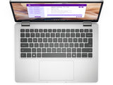 DELL PB13250 Laptop – Intel Ultra 7 266V / 16GB LPDDR5x / 512GB SSD / Intel Arc Graphics 140V – Sustainable Business Laptop