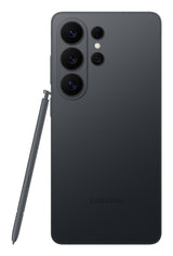 Samsung Galaxy S26 Ultra Enterprise Edition 17.5 cm (6.9") Dual SIM Android 16.0 5G USB Type-C 12 GB 256 GB 5000 mAh Black