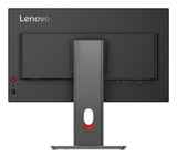 Lenovo P24QD-40 Monitor – 23.8" / QHD / IPS / 120Hz – Business Monitor