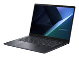ASUS B3405CCA-LY1677X Laptop – Intel Core Ultra 5-225H / 16GB DDR5 / 512GB SSD / Intel Arc 130T – Sustainable Business Laptop