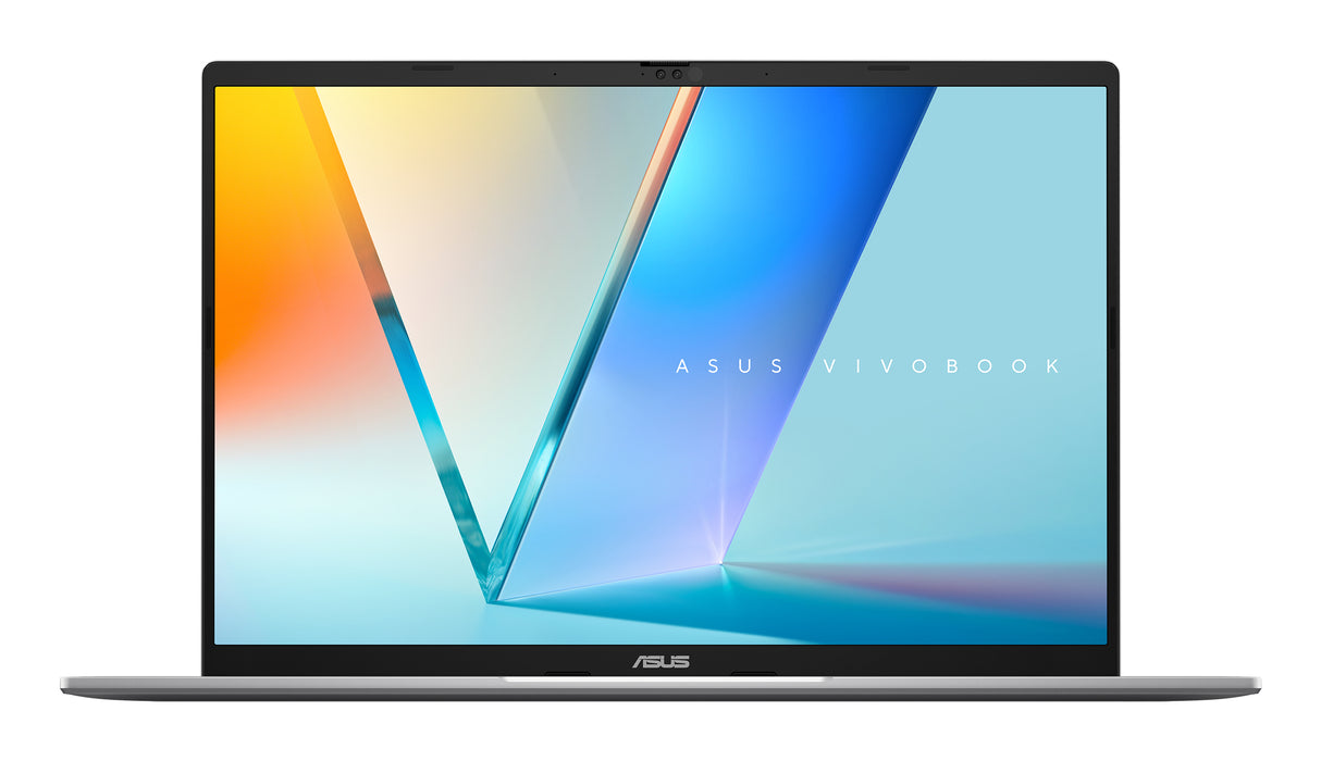 ASUS D3607GA-SH063W Laptop – AMD Ryzen 7 445 / 32GB DDR5 / 1TB SSD / AMD Radeon 840M – Sustainable Business Laptop