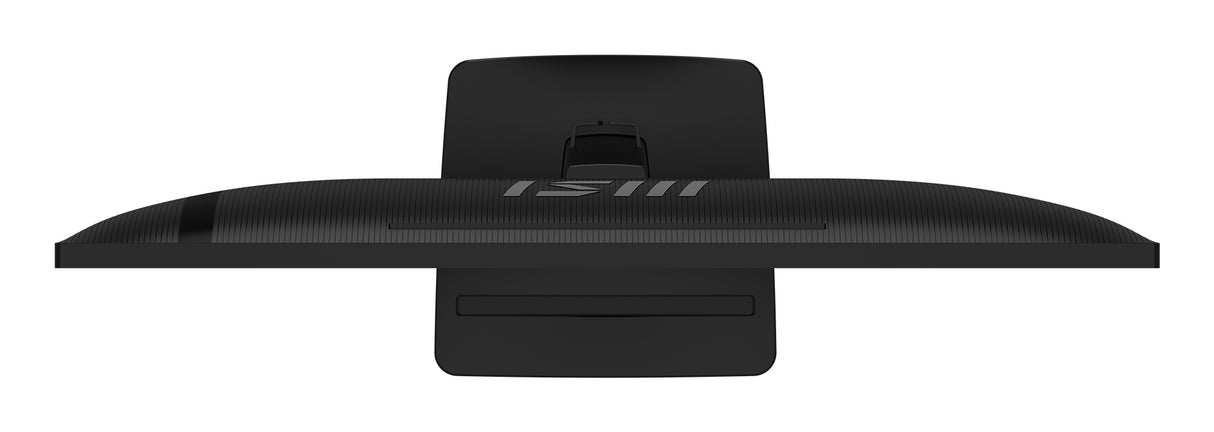 MSI PRO MP271 E14A Monitor – 27" / Full HD / IPS / 144Hz – Business Monitor