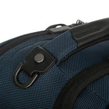 TARGUS HeritageLuxe Laptop Case (16")