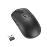 KENSINGTON MY430 Rechargeable Mouse