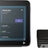 POLY Studio Base Kit G9 Plus Multimedia Congress Terminal (10.1")