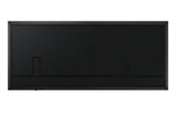 SAMSUNG LH105QPD5BGXXY Signage Display (105")