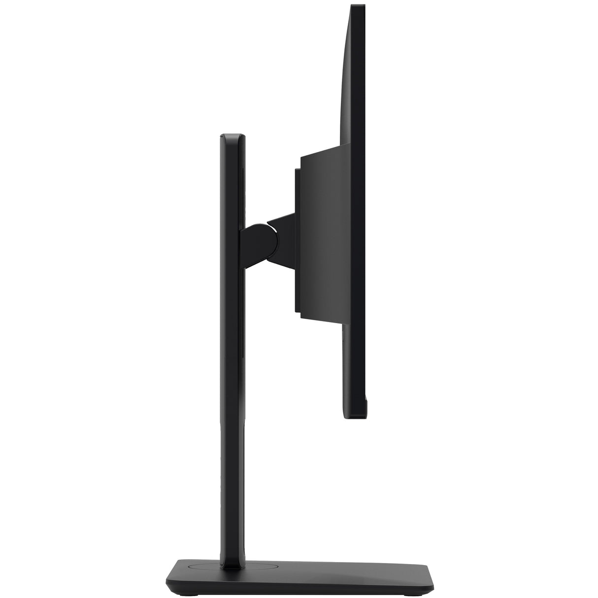 MSI PRO MP245PG Monitor – 23.8" / Full HD / IPS / 100Hz – Business Monitor