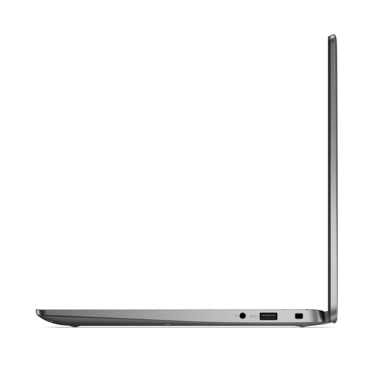 DELL Latitude 3340 Laptop – Intel i5-1335U / 16GB LPDDR5 / 512GB SSD / Intel Iris Xe Graphics – Sustainable Business Laptop