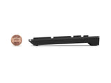 Lenovo 4X31R64453 – Desktop Platform / Mouse Platform / Standard – Keyboard & Mouse Tray