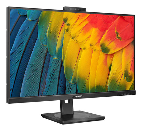 PHILIPS 5000 series 24B1U5301H/75 Monitor (23.8")