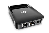 HP Jetdirect 2900nw Print Server