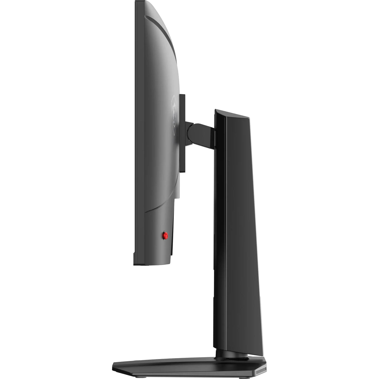 MSI MAG 274QPF X32 Monitor – 27" / QHD / IPS / 320Hz – Gaming Monitor