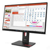 LENOVO T27-40 Monitor – 27" / Full HD / IPS / 120Hz – Business Monitor