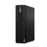 Lenovo ThinkCentre M90s Gen 4 Desktop – Intel i5-13500 / 16GB DDR5 / 512GB SSD / Intel UHD Graphics 770 – Sustainable Business Desktop