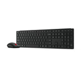 LENOVO 4X31S04810 – Desktop Platform / Mouse Platform / 21" Wide – Keyboard & Mouse Tray