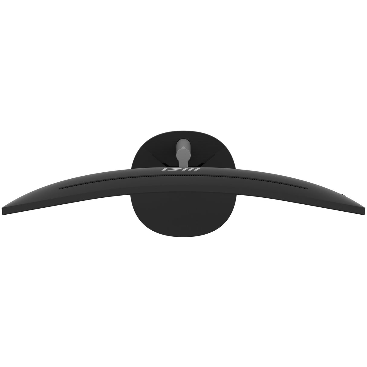 MSI Pro Curved Monitor (34")