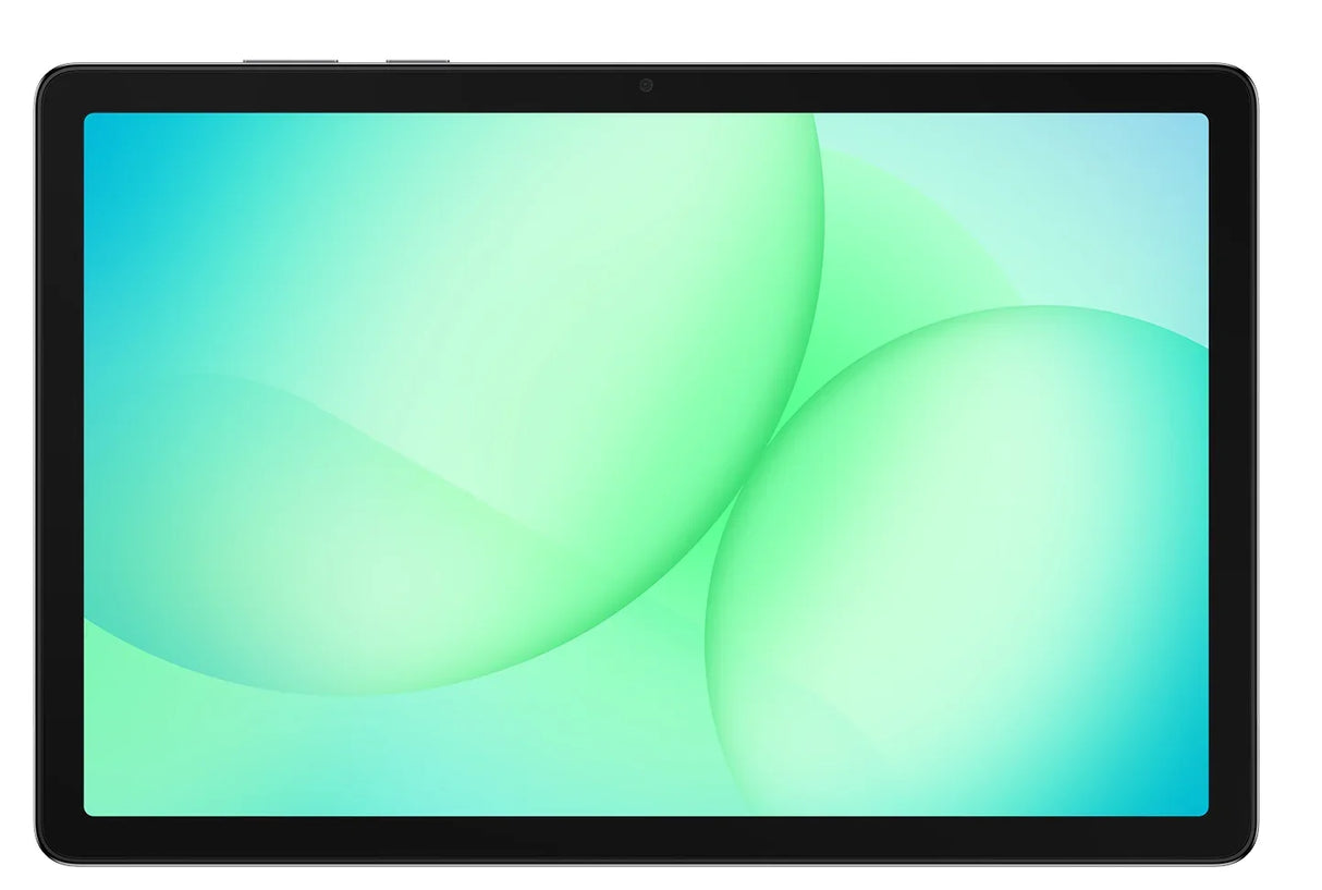 SAMSUNG Galaxy Tab A11+ – 11" – 256GB / 8GB RAM – Octa-Core – WiFi – Grey