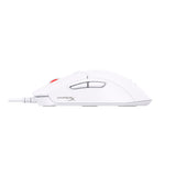HYPERX PULSEFIRE HASTE 2 – Wired USB / 26000 DPI / Lightweight – Gaming Mouse