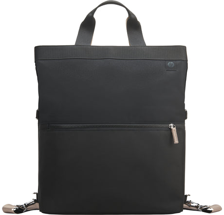 HP Convertible Laptop Tote Backpack (14.1")