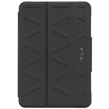 Targus Pro-Tek 20.1 cm (7.9") Folio Black TARGUS