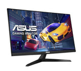 ASUS VY279HGR Monitor – 27" / Full HD / IPS / 120Hz – Gaming Monitor