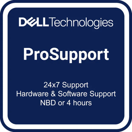 DELL – 3-Year Extended Warranty / Standard Protection – Office Equipment ($0-$249.99)