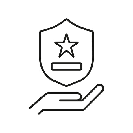 POLY – 1-Year Extended Warranty / Standard Protection – General Electronics