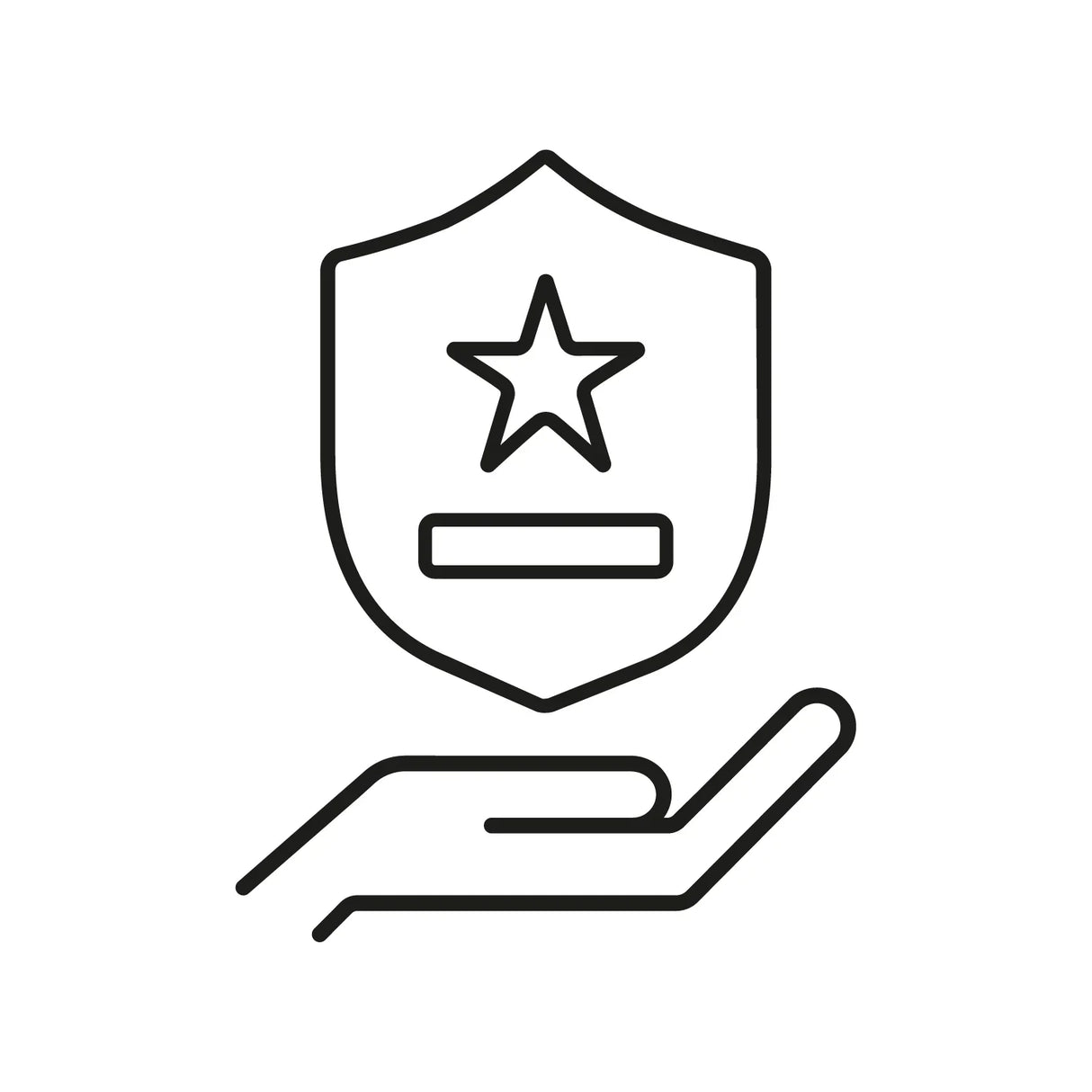 HP Poly 1 Year Extended Warranty / Basic Protection - General Electronics