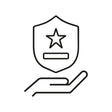 HP Poly 3 - Year Extended Warranty - Standard Protection - Office Equipment